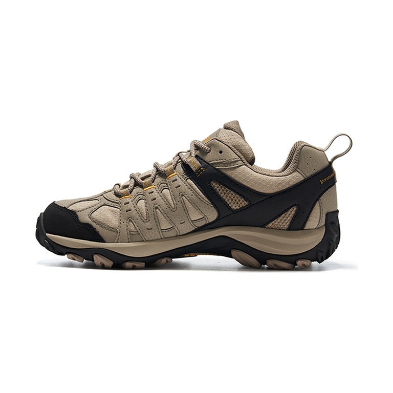 Merrell Accentor 'Silver' Мужские