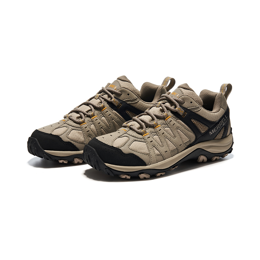 Merrell Accentor 'Silver' Мужские