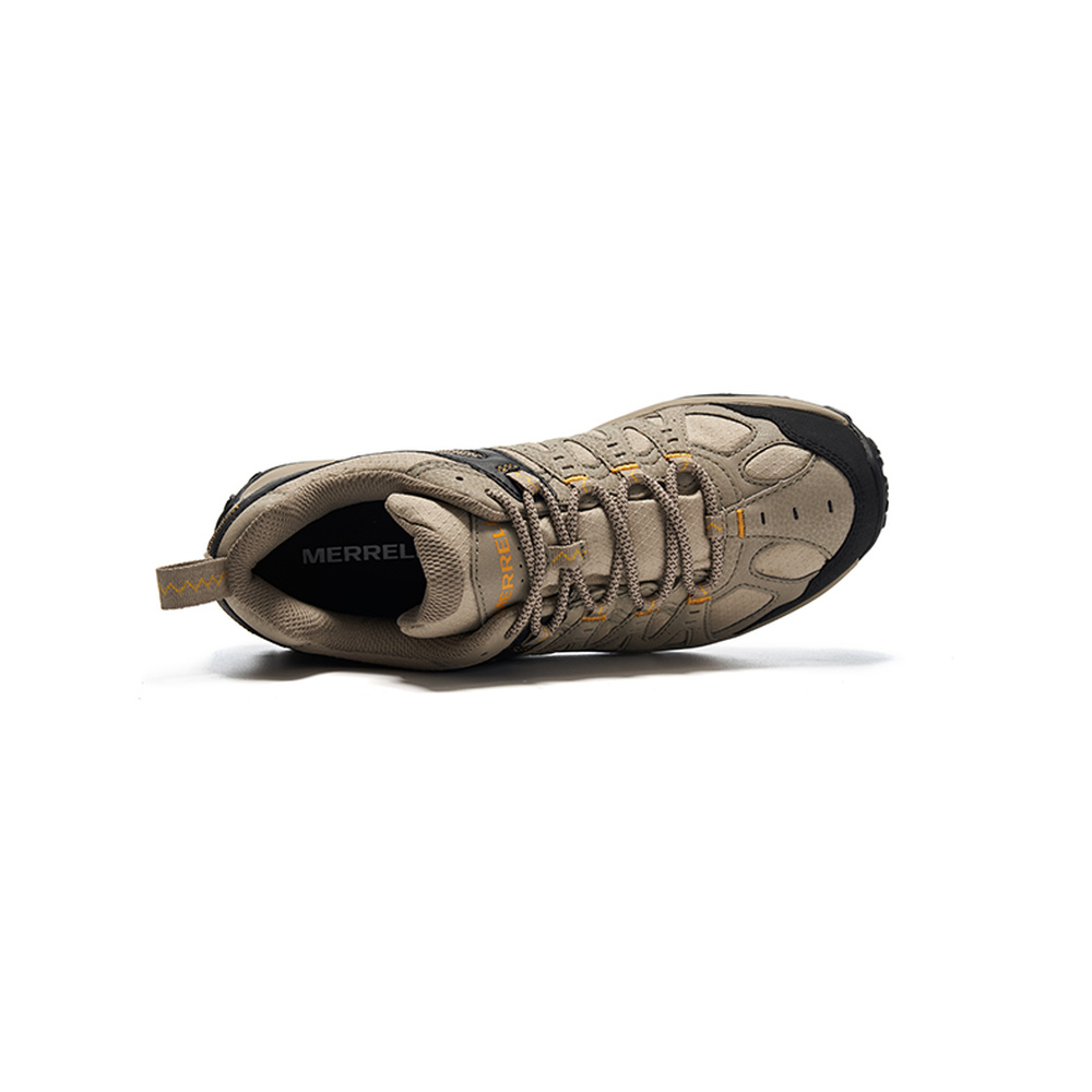Merrell Accentor 'Silver' Мужские