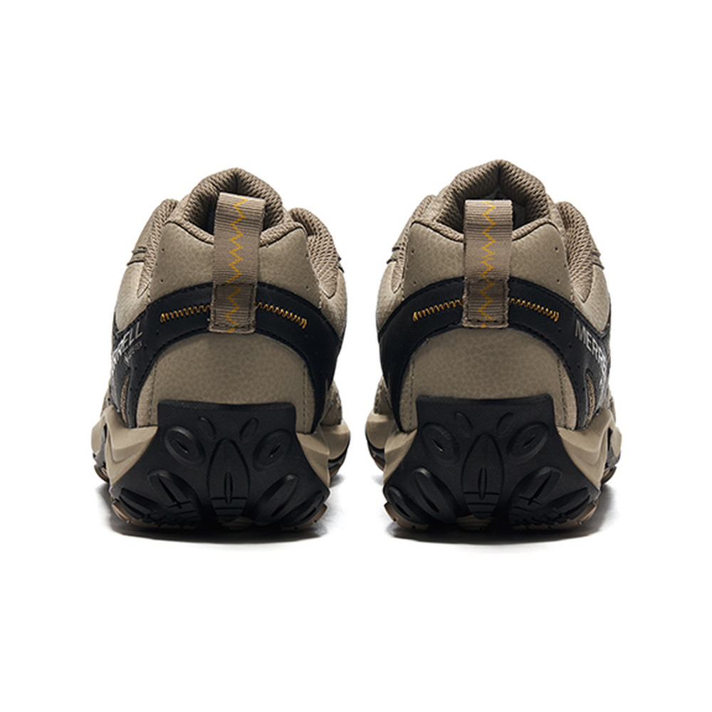 Merrell Accentor 'Silver' Мужские