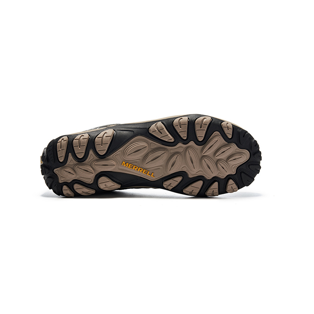 Merrell Accentor 'Silver' Мужские