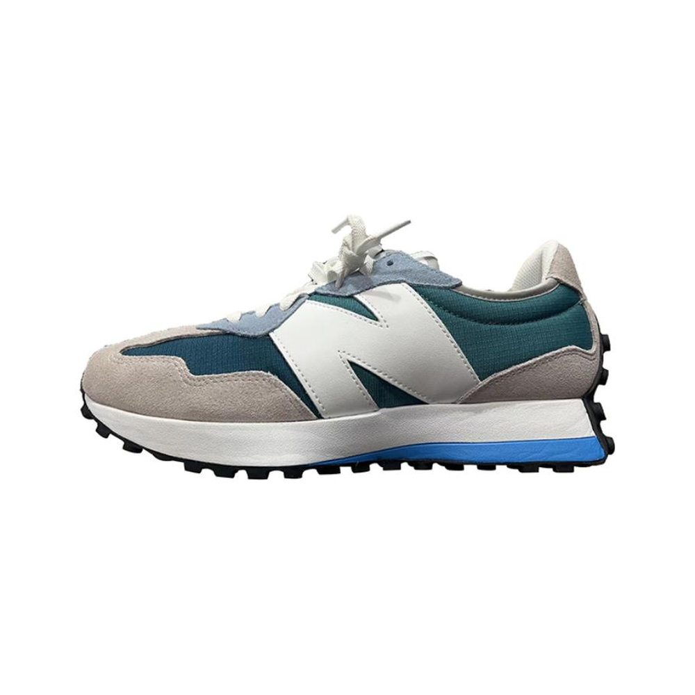 New Balance 327 'Grey' Мужские
