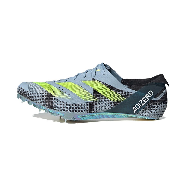 Adidas Adizero Finesse 'Blue' Мужские