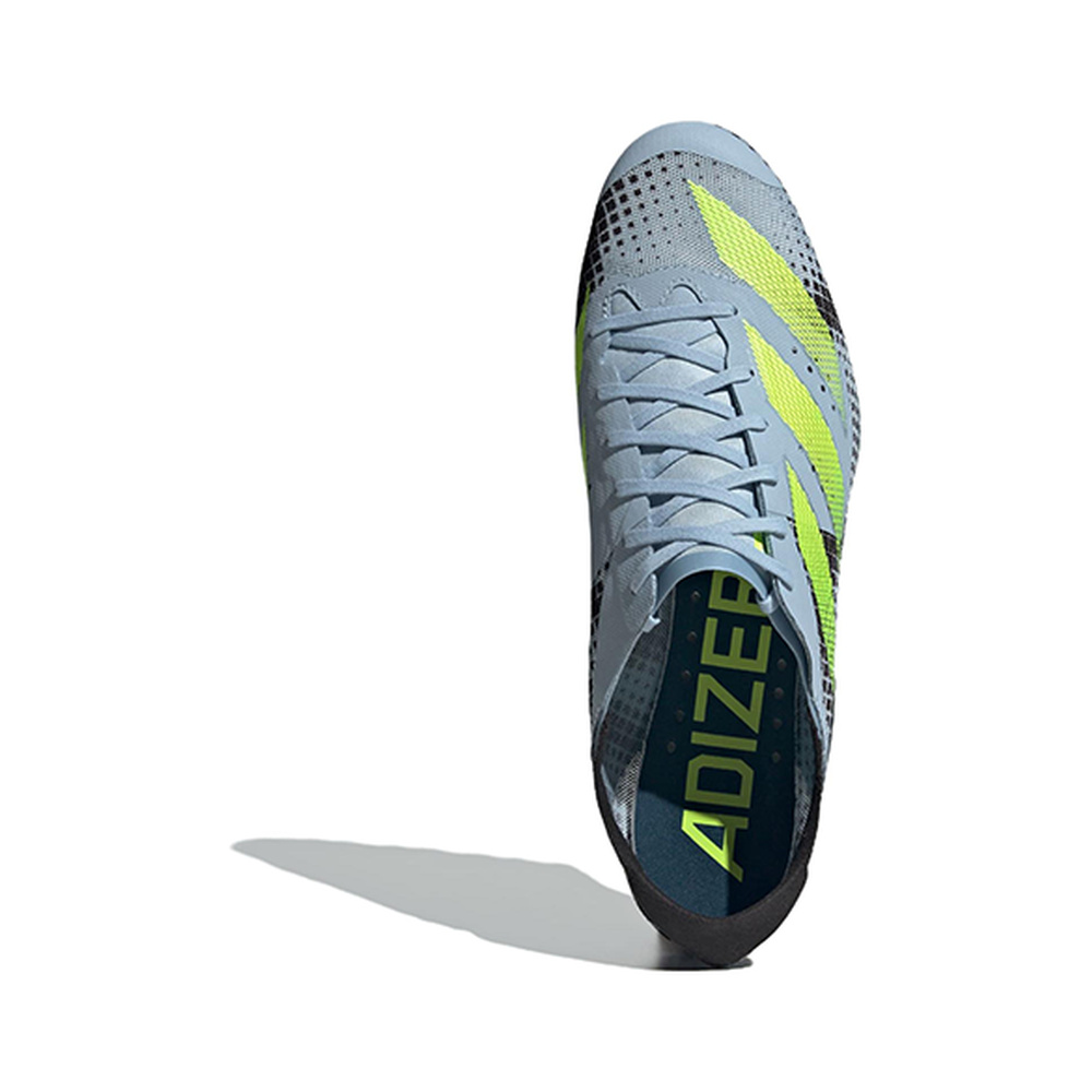 Adidas Adizero Finesse 'Blue' Унисекс