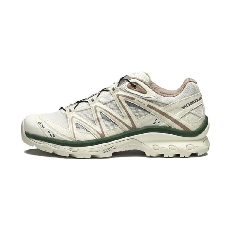 Salomon Xt-Quest 'Vanilla' Мужские