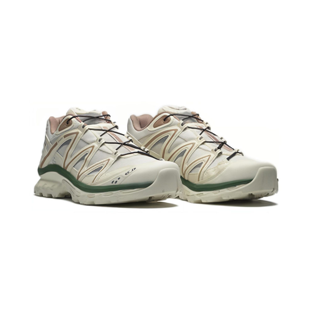 Salomon Xt-Quest 'Vanilla' Мужские