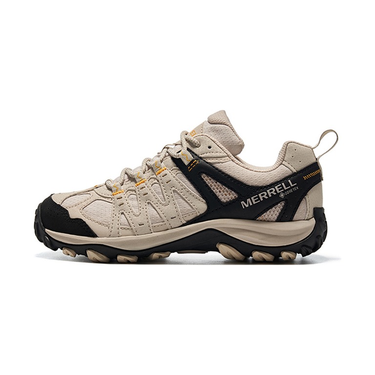 Merrell Accentor 3 GTX 'White' Женские