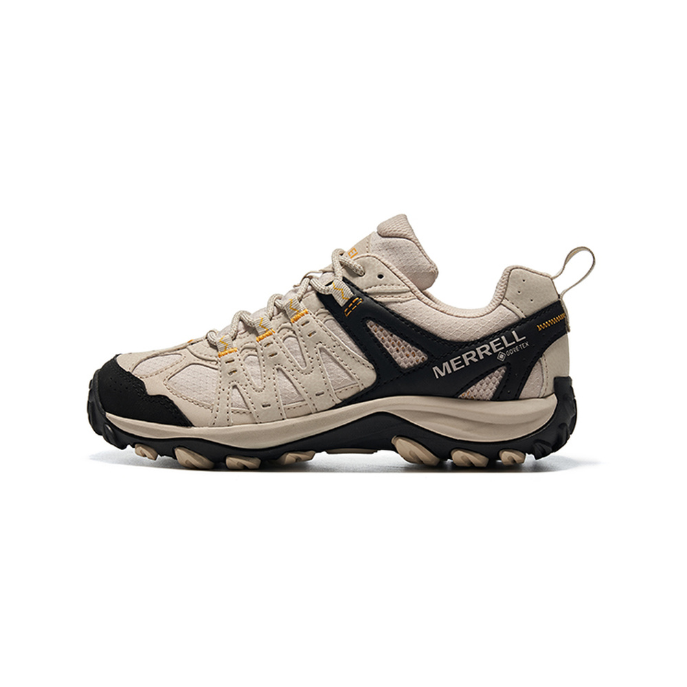 Merrell Accentor 3 GTX 'White' Женские