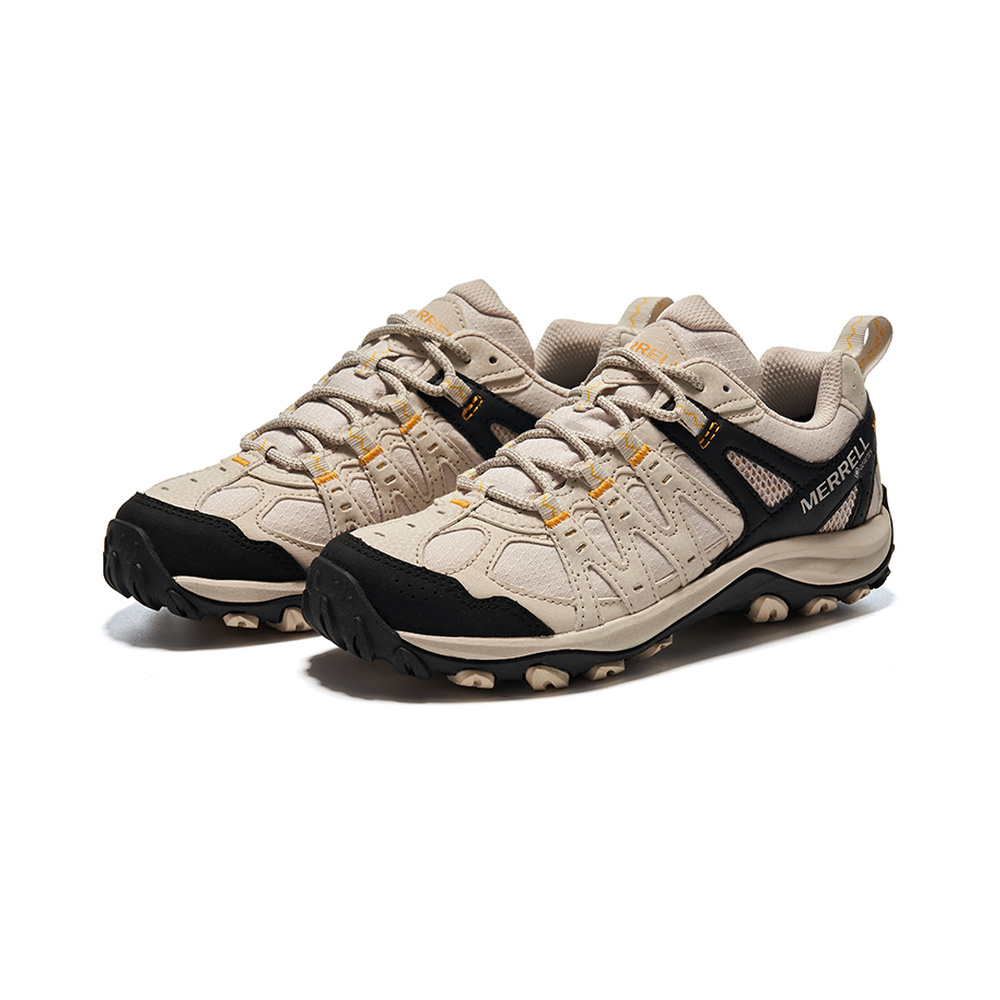 Merrell Accentor 3 GTX 'White' Женские