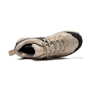 Merrell Accentor 3 GTX 'White' Женские