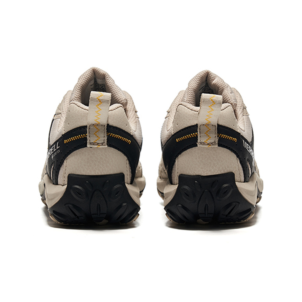 Merrell Accentor 3 GTX 'White' Женские