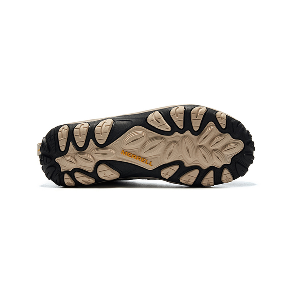 Merrell Accentor 3 GTX 'White' Женские