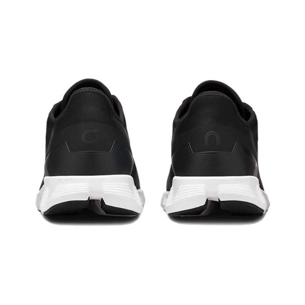 On Cloud X 'Black' Мужские