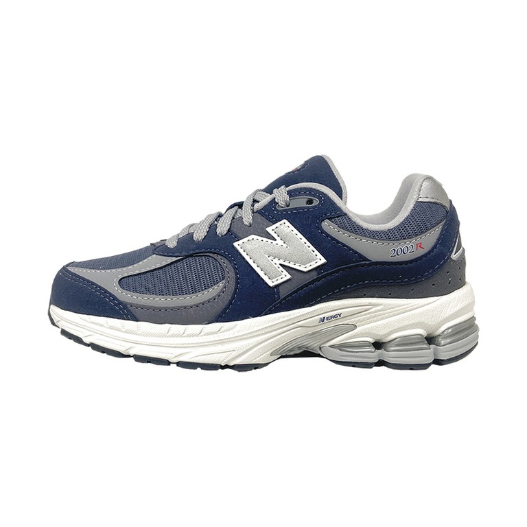 New Balance 2002R 'Blue' Унисекс