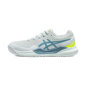 Light Green Blue