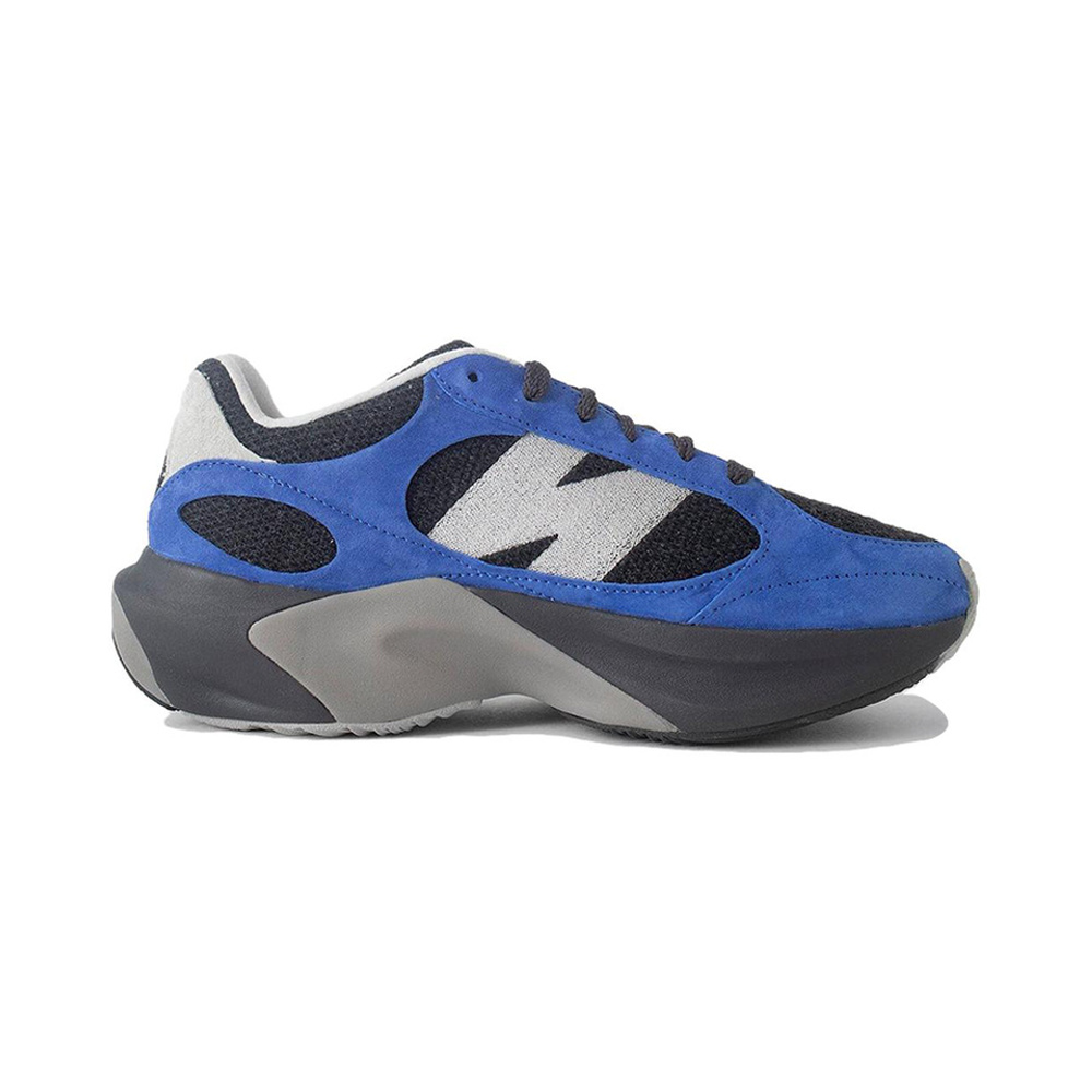 New Balance WRPD Runner 'Black / Blue' Мужские
