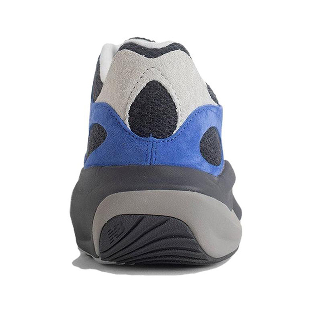New Balance WRPD Runner 'Black / Blue' Мужские