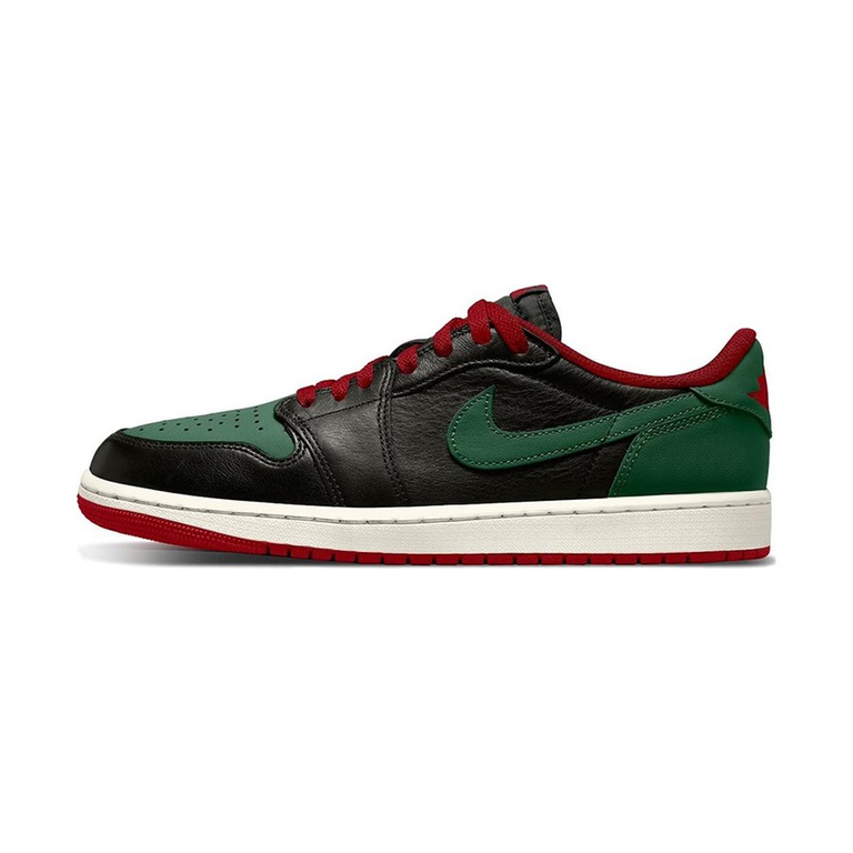 Air Jordan 1 Low 'White / Light Magenta / Pearl Pink / Pink Foam' Женские