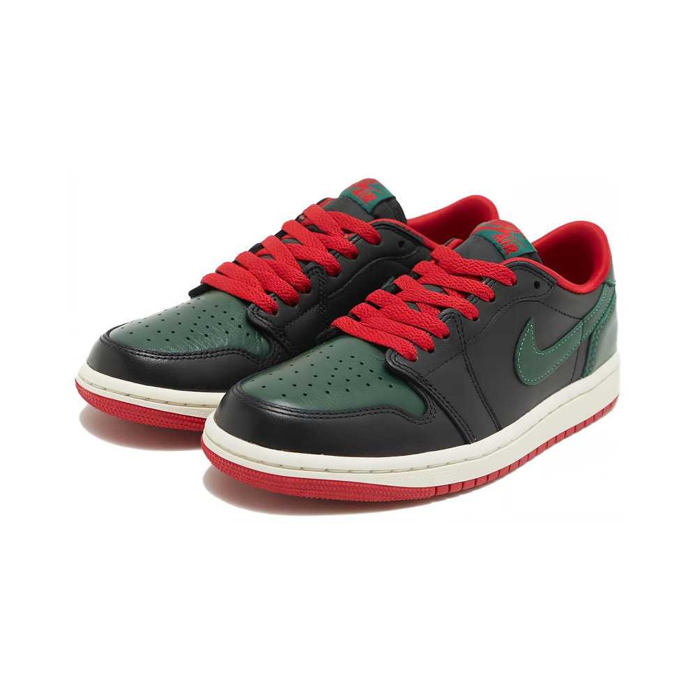 Air Jordan 1 Low 'White / Light Magenta / Pearl Pink / Pink Foam' Женские