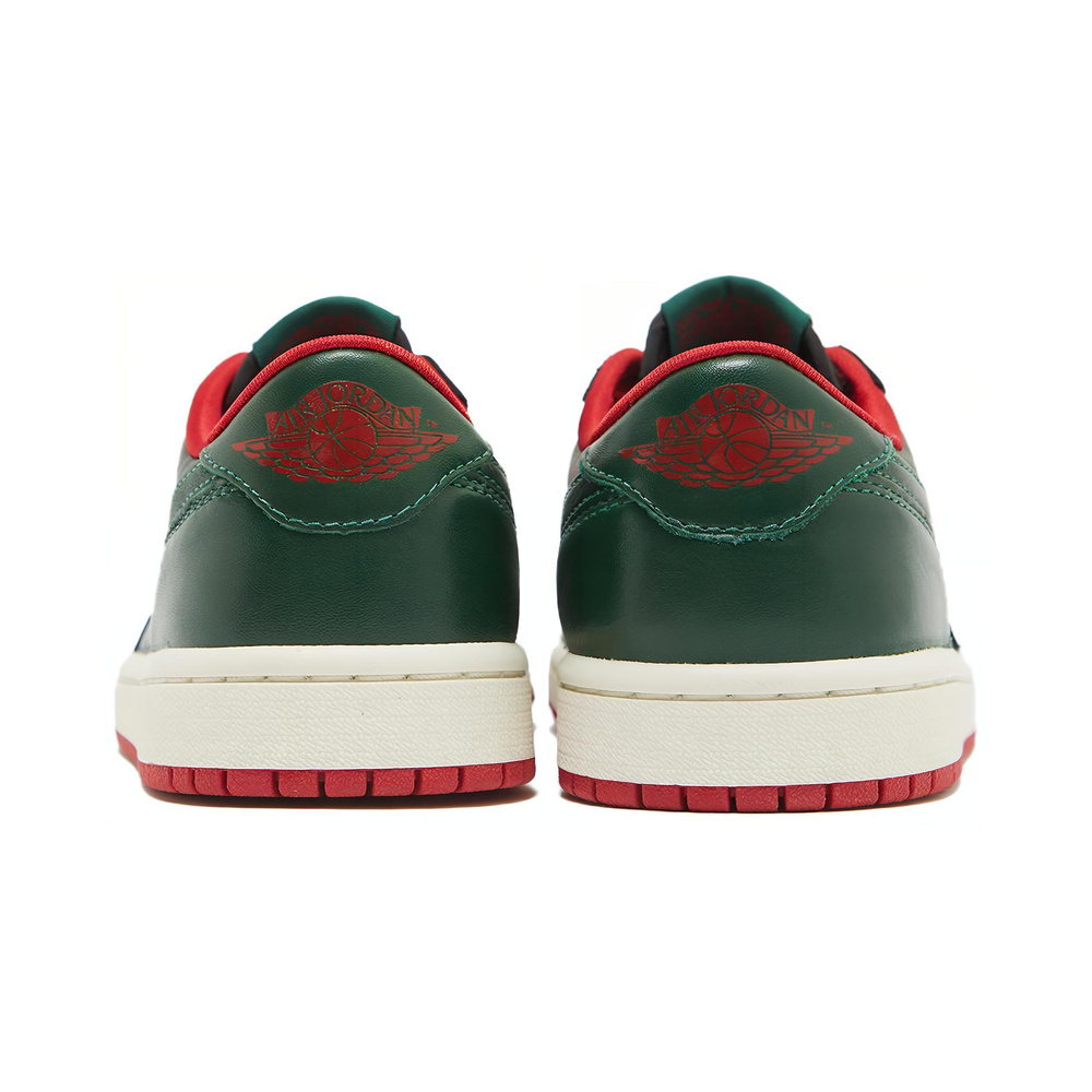 Air Jordan 1 Low 'White / Light Magenta / Pearl Pink / Pink Foam' Женские