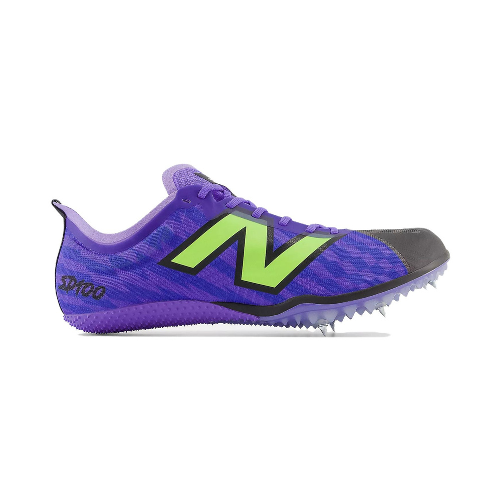 New Balance Fuelcell 'Turquoise' Женские