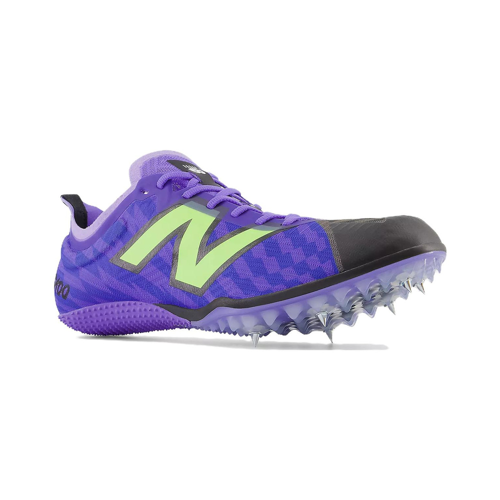 New Balance Fuelcell 'Turquoise' Женские