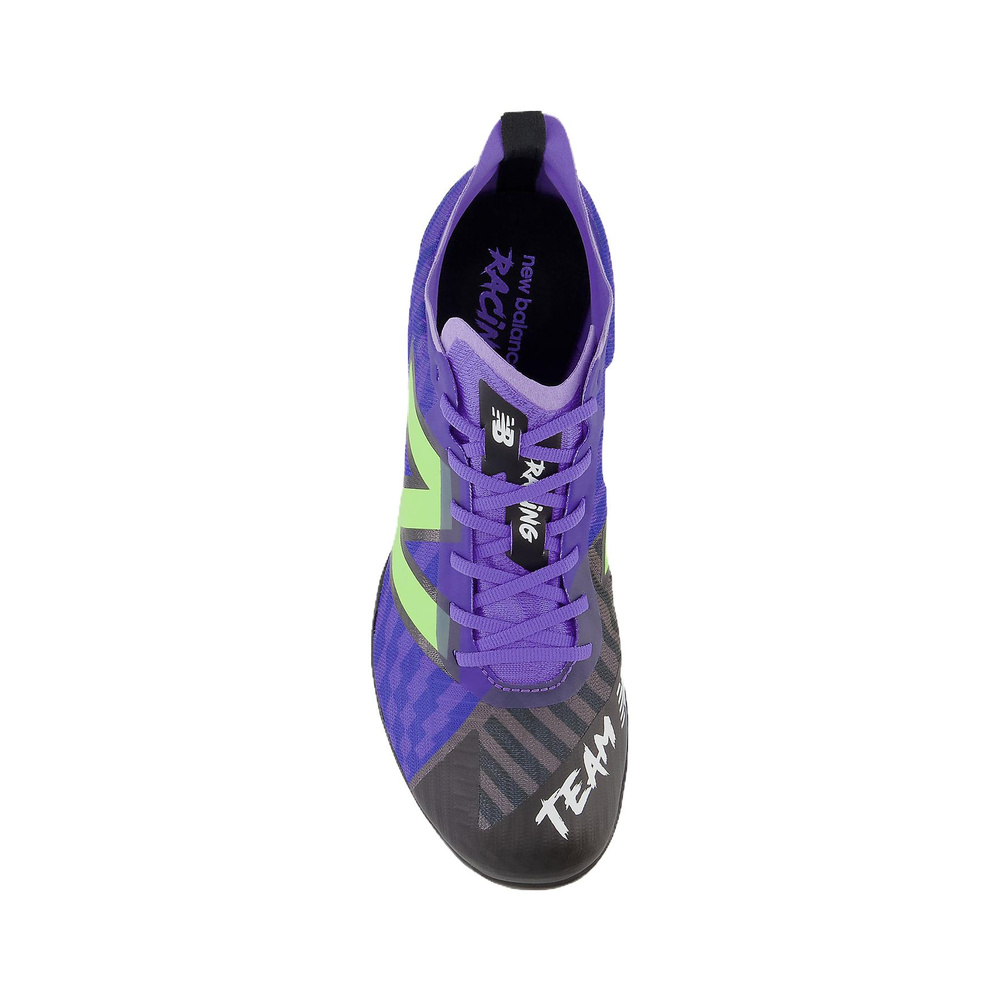 New Balance Fuelcell 'Turquoise' Женские
