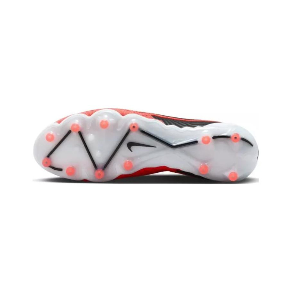 Nike Balance Rc Elite 'Metallic Silver / Sail / Black / Metallic Silver' Мужские