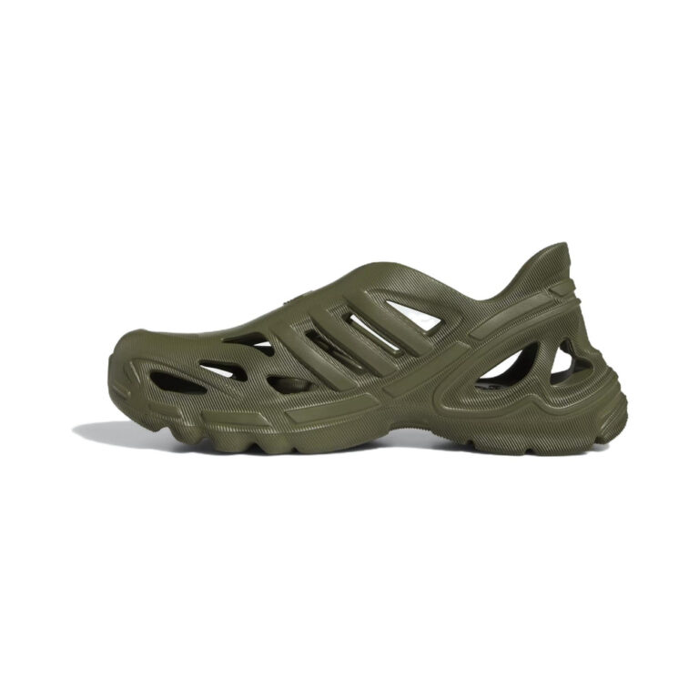 Adidas Supernova 'Olive Green' Мужские