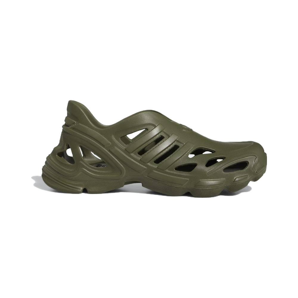 Adidas Supernova 'Olive Green' Мужские