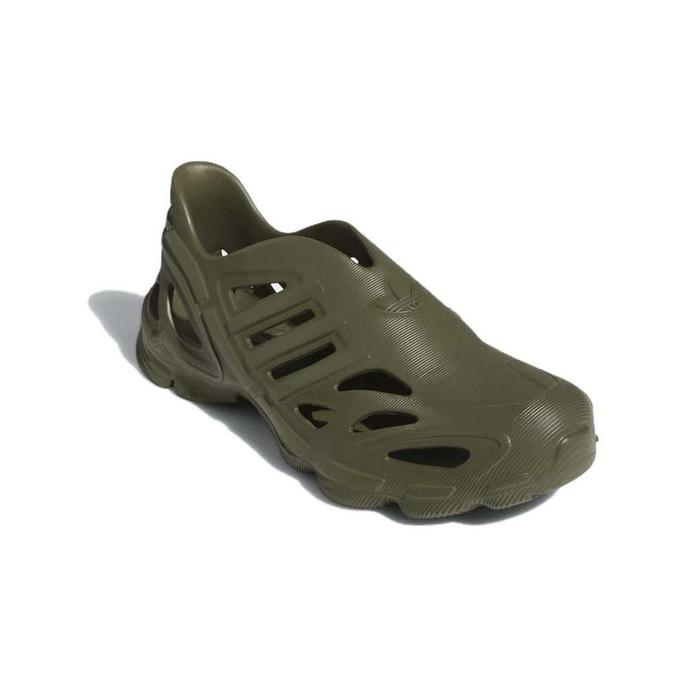 Adidas Supernova 'Olive Green' Мужские