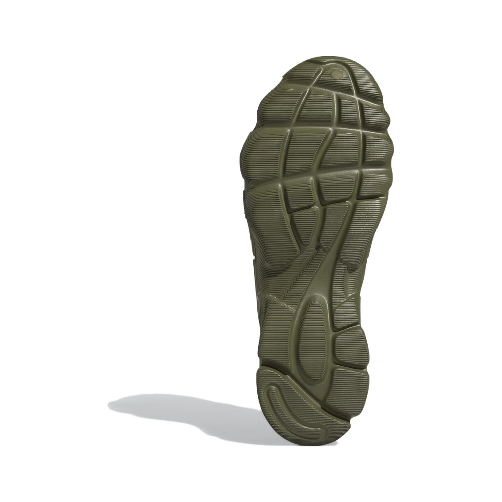 Adidas Supernova 'Olive Green' Мужские