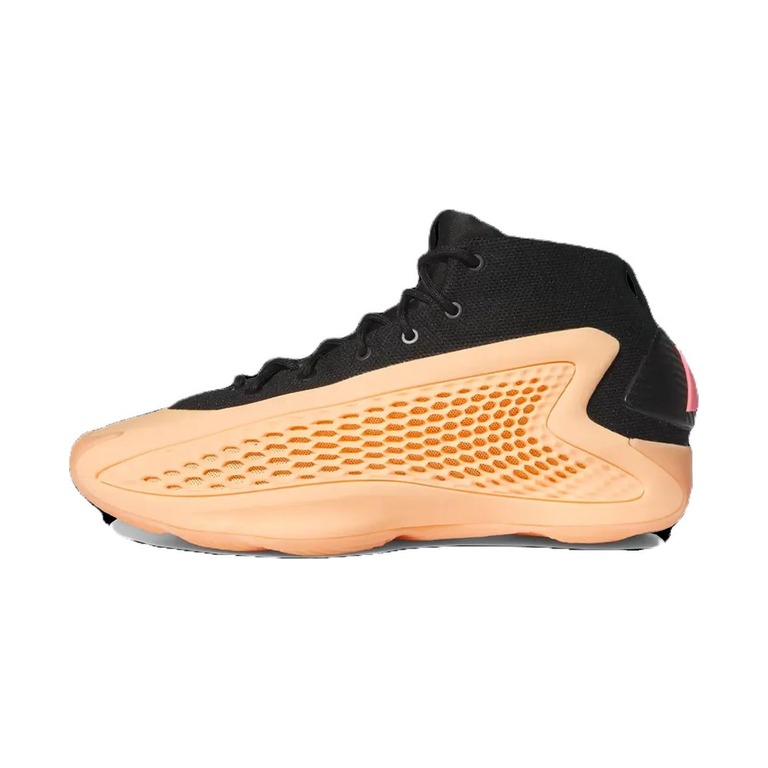 Adidas AE 1 'Orange' Мужские