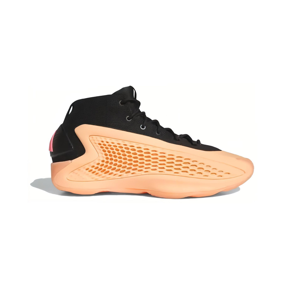 Adidas AE 1 'Orange' Мужские