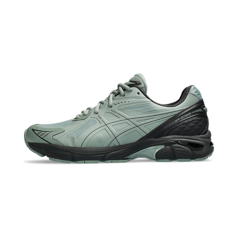 ASICS GT 2160 'Light Green' Мужские