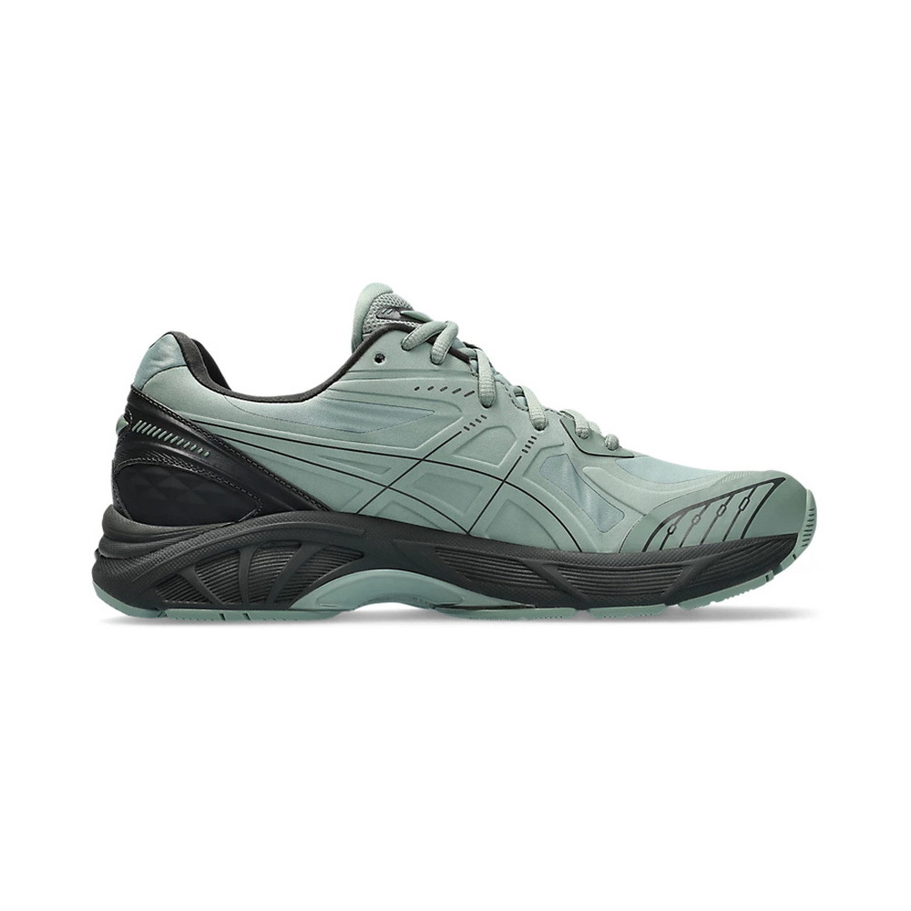 ASICS GT 2160 'Light Green' Мужские
