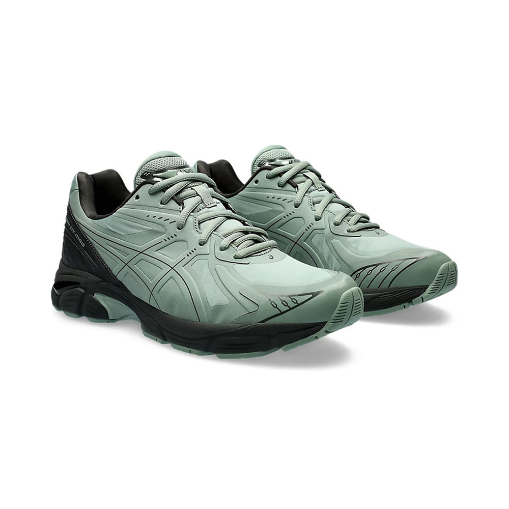 ASICS GT 2160 'Light Green' Мужские