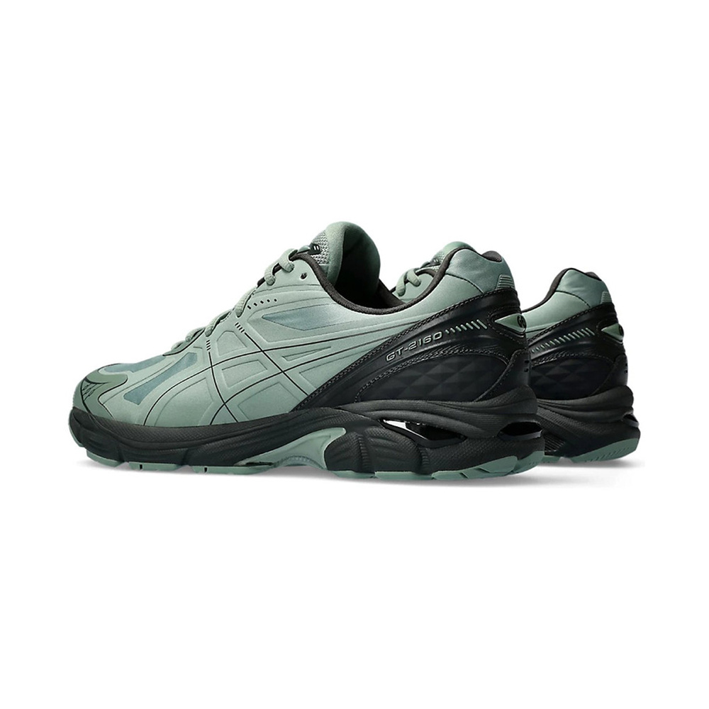 ASICS GT 2160 'Light Green' Мужские