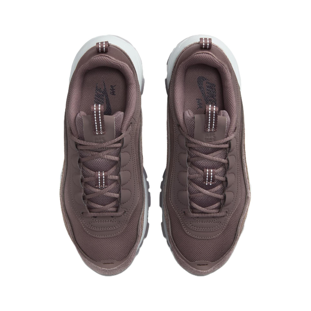 Nike Air Max 97 'Photon Dust / White / Wolf Grey / Black' Женские