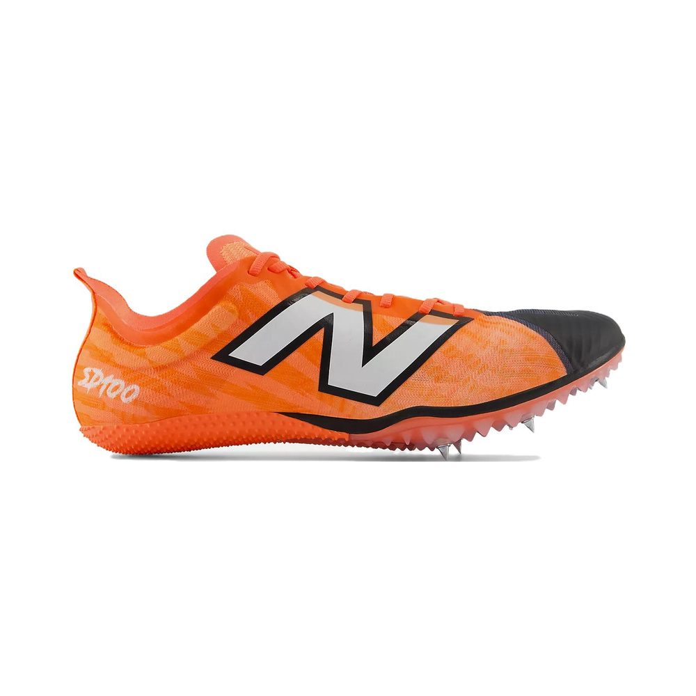 New Balance FuelCell SD100 v5 'Orange' Унисекс