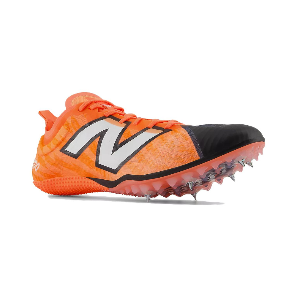 New Balance FuelCell SD100 v5 'Orange' Унисекс