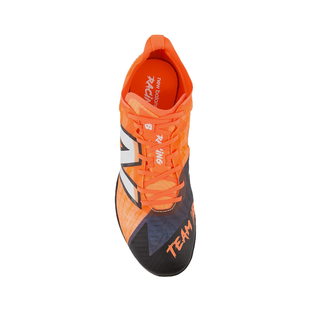 New Balance FuelCell SD100 v5 'Orange' Унисекс