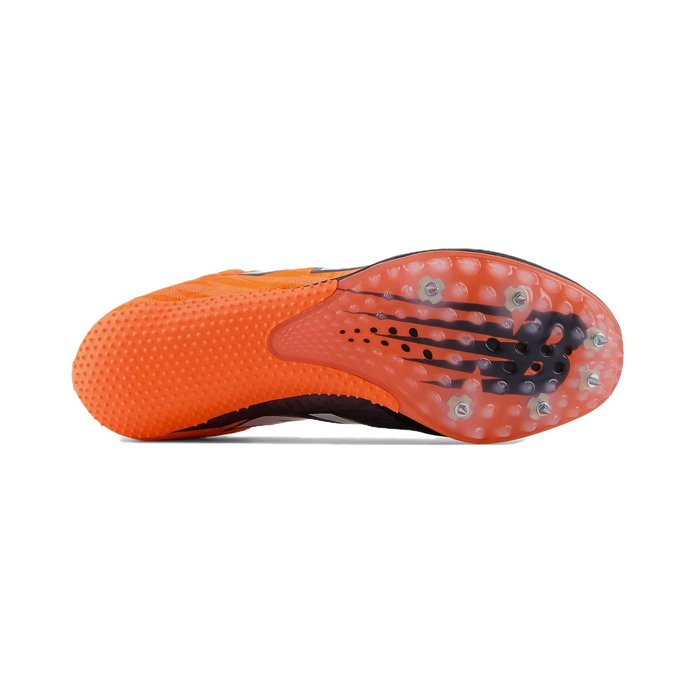New Balance FuelCell SD100 v5 'Orange' Унисекс