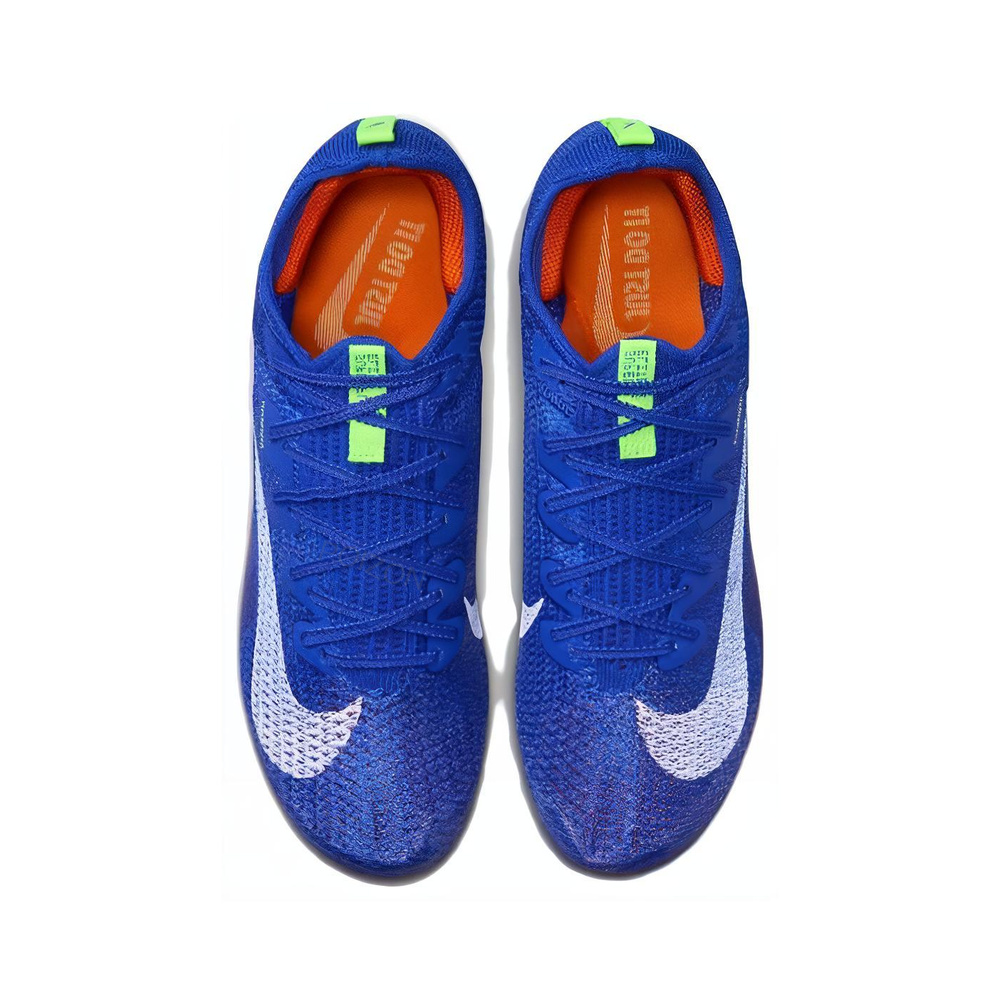 Nike Balance Rc Elite 'White / Midnight Navy' Мужские