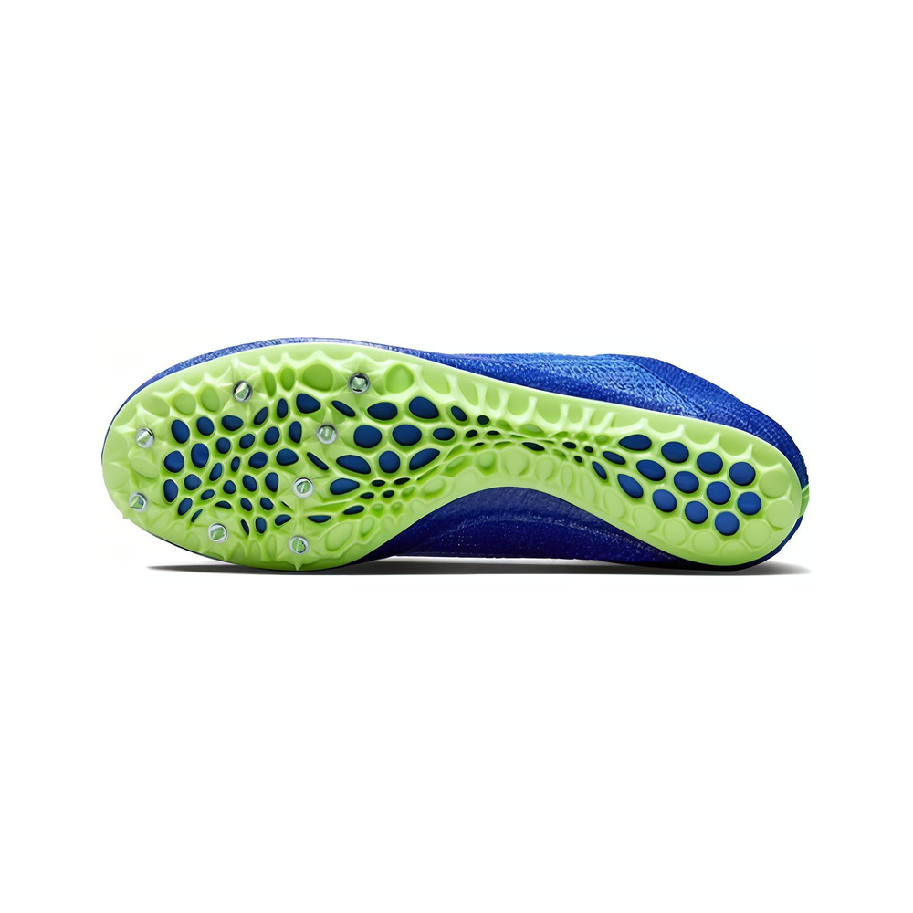 Nike Balance Rc Elite 'White / Midnight Navy' Мужские