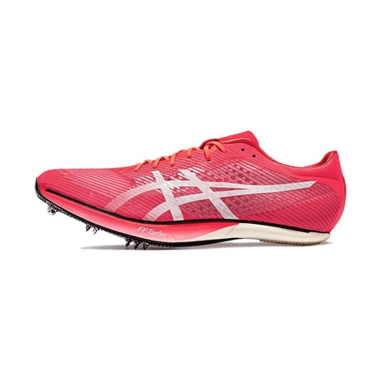 ASICS Metaspeed 'Red' Мужские