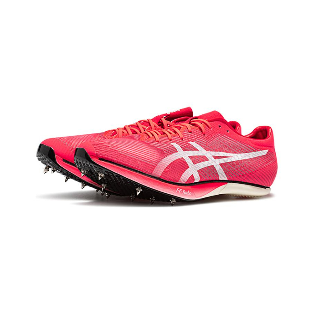 ASICS Metaspeed 'Red' Мужские