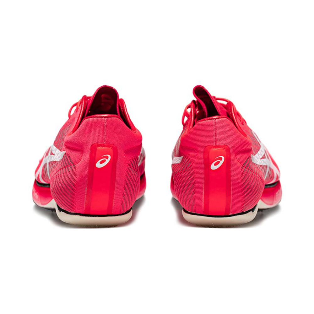 ASICS Metaspeed 'Red' Мужские