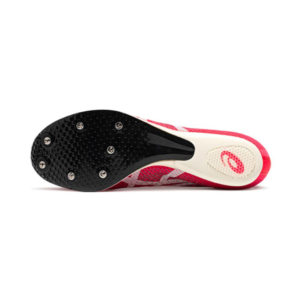ASICS Metaspeed 'Red' Мужские