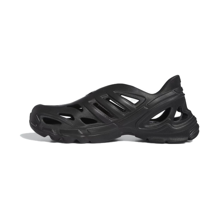 Adidas Supernova 'Black' Мужские